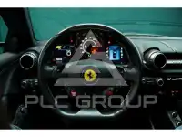 2020 Ferrari 812