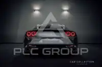 2020 Ferrari 812