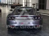 2020 Ferrari 812