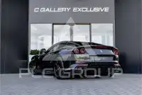 2020 Ferrari 812