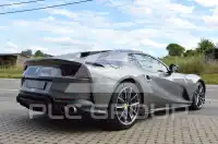 2020 Ferrari 812