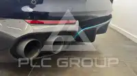 2020 Ferrari 812