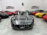 2020 Ferrari 812
