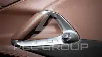 2020 Ferrari 812