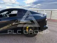 2020 Ferrari 812