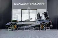 2020 Ferrari 812