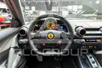 2020 Ferrari 812