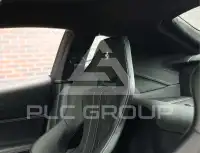 2020 Ferrari 812