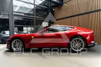 2020 Ferrari 812