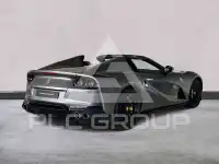 2020 Ferrari 812