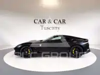 2020 Ferrari 812
