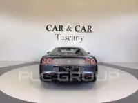 2020 Ferrari 812
