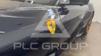 2020 Ferrari 812