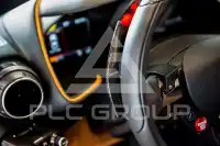 2020 Ferrari 812
