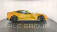 2020 Ferrari 812