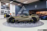 2020 Ferrari 812