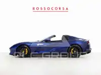 2020 Ferrari 812