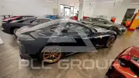 2020 Ferrari 812