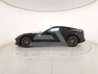 2020 Ferrari 812