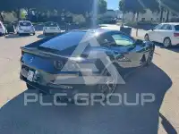 2020 Ferrari 812