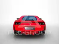 2020 Ferrari 812