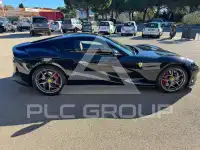 2020 Ferrari 812