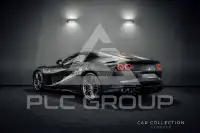2020 Ferrari 812