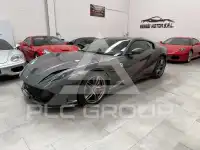 2020 Ferrari 812