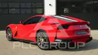 2020 Ferrari 812