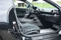 2020 Ferrari 812
