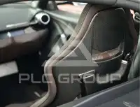 2020 Ferrari 812