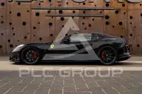 2020 Ferrari 812