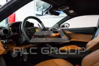 2020 Ferrari 812
