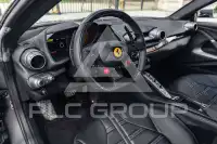 2020 Ferrari 812