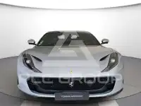 2020 Ferrari 812