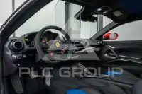 2020 Ferrari 812
