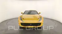 2020 Ferrari 812