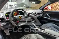 2020 Ferrari 812