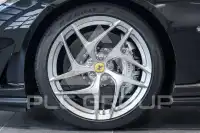2020 Ferrari 812