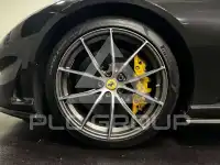 2020 Ferrari 812