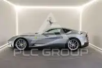 2020 Ferrari 812