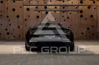 2020 Ferrari 812