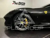 2020 Ferrari 812