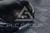 2020 Ferrari 812