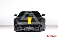 2020 Ferrari 812