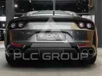 2020 Ferrari 812