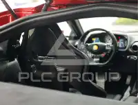 2020 Ferrari 812