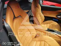 2020 Ferrari 812