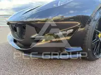 2020 Ferrari 812