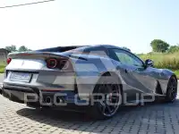 2020 Ferrari 812